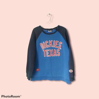 (Category: ) located in . Submitted by rscollection__ (Listing ID 1112925704, Image 1). Description: .