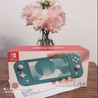 （分類：）位於 。 由 monmon99 提交（商品編號 1113073578，圖片 1）。簡介： 。