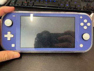 (Category: ) located in . Submitted by fangever (Listing ID 1112905469, Image 1). Description: .