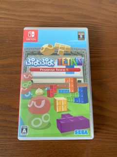 （分類：）位於 。 由 kudokoki 提交（商品編號 1113074119，圖片 1）。簡介： 。