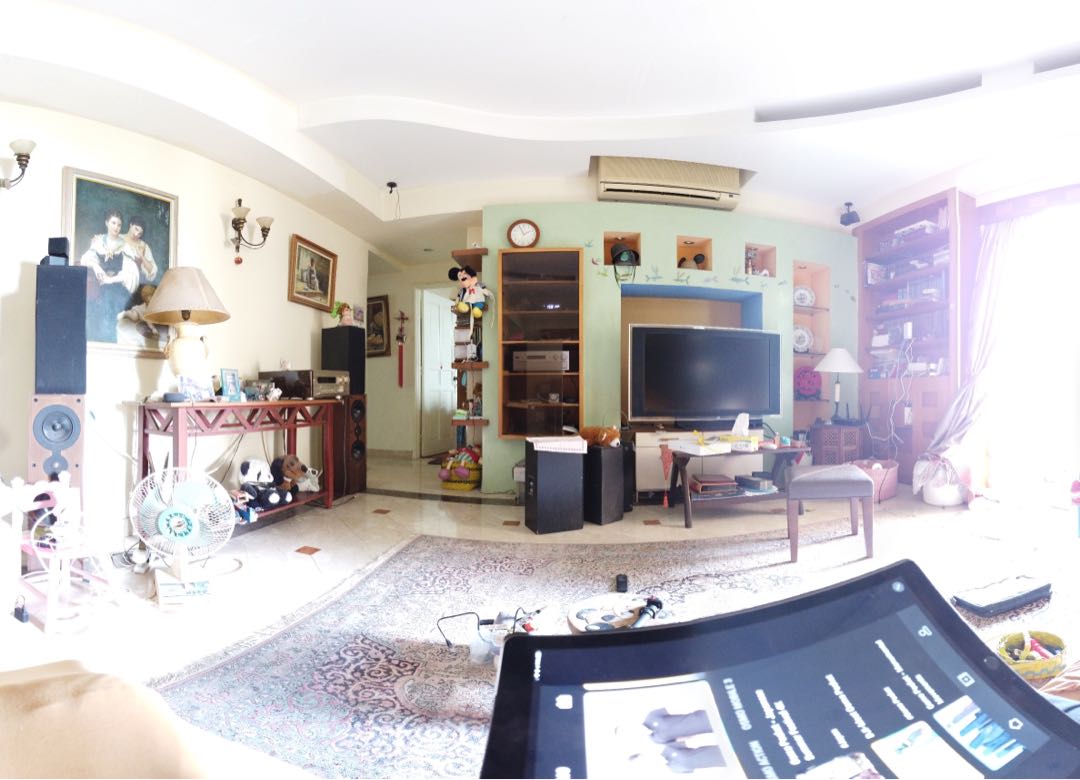 (Category: ) located in . Submitted by jimtan123 (Listing ID 1113094826, Image 1). Description: .