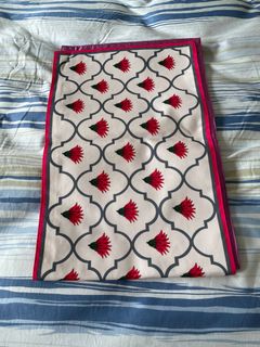 (Category: ) located in . Submitted by kierra936 (Listing ID 1112897948, Image 1). Description: .