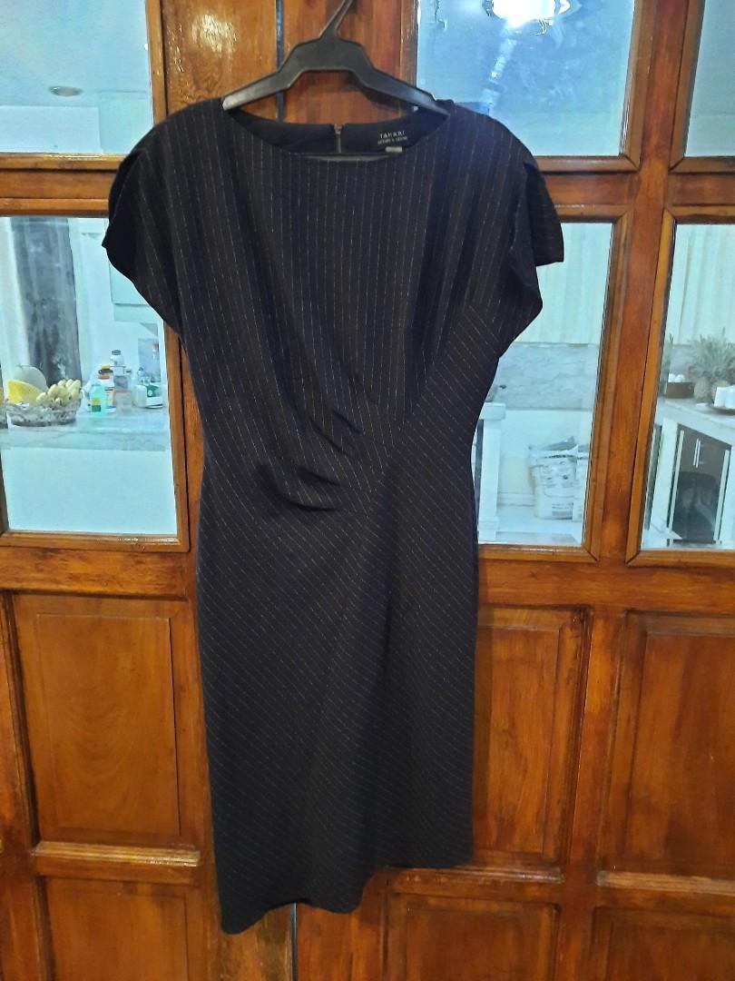 Arthur outlet levine dresses