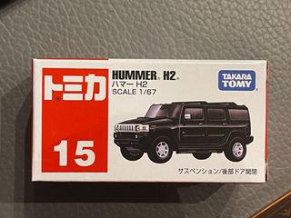 （分類：）位於 。 由 A__T__ 提交（商品編號 1112884765，圖片 1）。簡介： 。