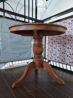 （分類：）位於 。 由 nikhk 提交（商品編號 1112883916，圖片 1）。簡介： 。