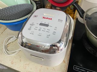（分類：）位於 。 由 kevingt9 提交（商品編號 1112910468，圖片 1）。簡介： 。