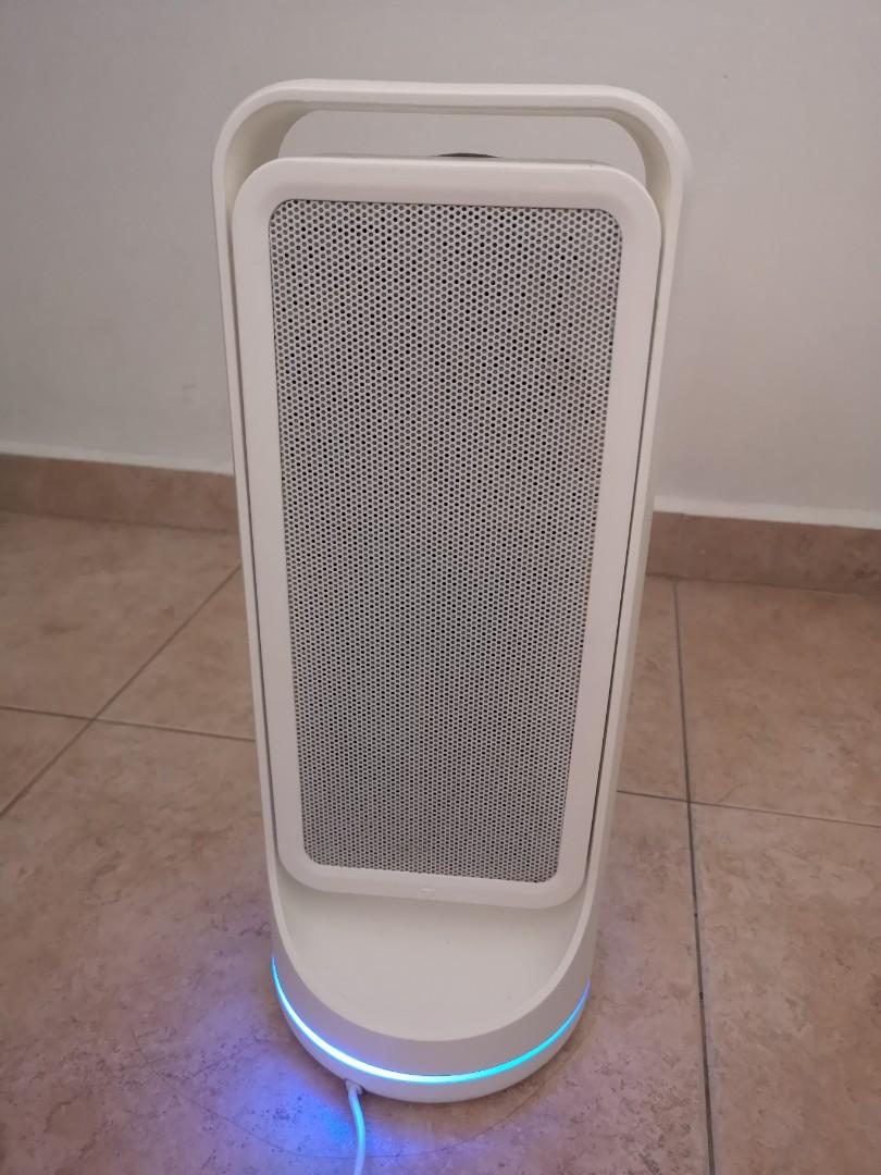 Tendomi 2025 air purifier