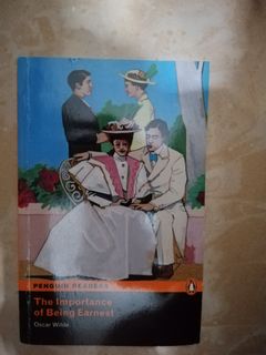 （分類：）位於 。 由 studifoyfjtx 提交（商品編號 1113044419，圖片 1）。簡介： 。