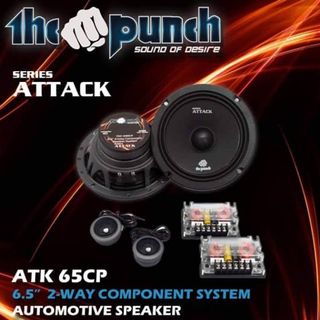 (Category: ) located in . Submitted by automotivelectronics (Listing ID 1113052862, Image 1). Description: .