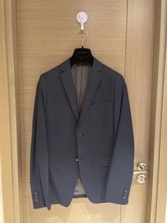 （分類：）位於 。 由 charlieboyy 提交（商品編號 1113074518，圖片 1）。簡介： 。