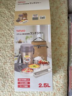 (Category: ) located in . Submitted by davelau (Listing ID 1112901543, Image 1). Description: .