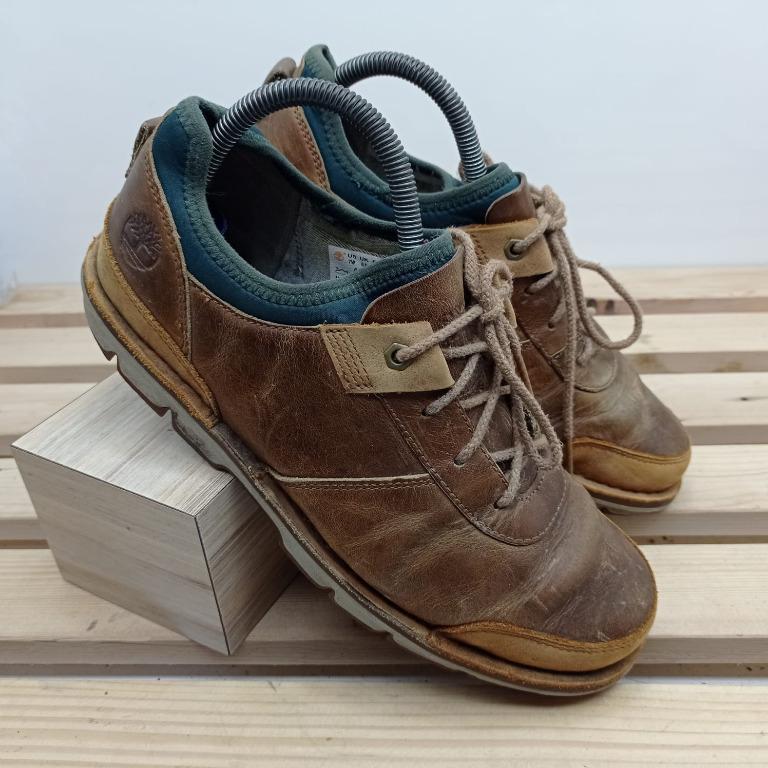 Timberland coltin discount
