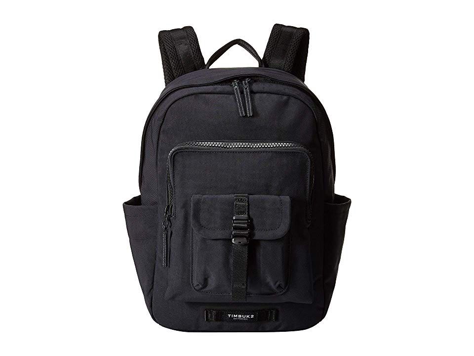 timbuk2 recruit