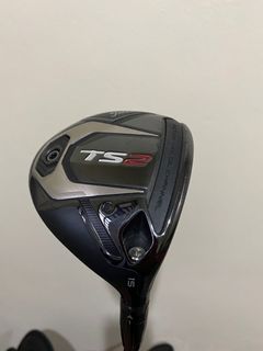 (Category: ) located in . Submitted by golfextra (Listing ID 1113011199, Image 1). Description: .