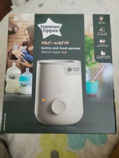 （分類：）位於 。 由 lisiuming13 提交（商品編號 1112927316，圖片 1）。簡介： 。