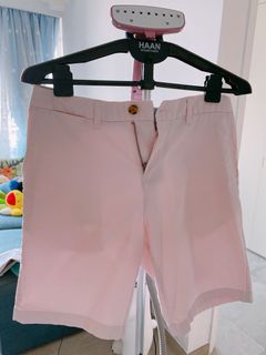 （分類：）位於 。 由 jaisss 提交（商品編號 1112973162，圖片 1）。簡介： 。