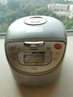 （分類：）位於 。 由 doodler16 提交（商品編號 1112983155，圖片 1）。簡介： 。