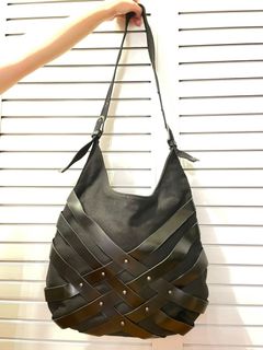 （分類：）位於 。 由 kitlsl 提交（商品編號 1113063814，圖片 1）。簡介： 。