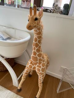 （分類：）位於 。 由 wwpaul 提交（商品編號 1112891273，圖片 1）。簡介： 。