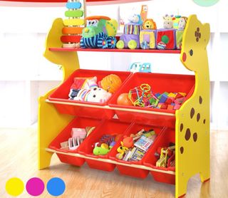 (Category: ) located in . Submitted by pavani90 (Listing ID 1113012163, Image 1). Description: .