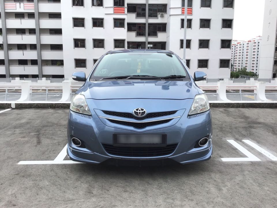 (Category: ) located in . Submitted by carol.han (Listing ID 1113030942, Image 1). Description: .