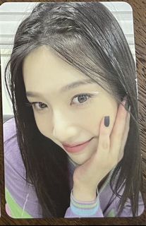 (Category: ) located in . Submitted by donghaeeex (Listing ID 1112913379, Image 1). Description: .