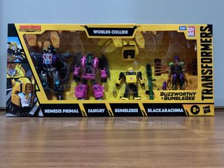 (Category: ) located in . Submitted by darthconvoy (Listing ID 1112933622, Image 1). Description: .