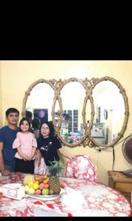 (Category: ) located in . Submitted by chaartajo (Listing ID 1112925963, Image 1). Description: .