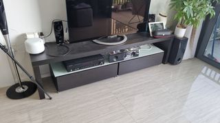 (Category: ) located in . Submitted by cnxcnx (Listing ID 1112921261, Image 1). Description: .