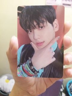 (Category: ) located in . Submitted by soobinlover123 (Listing ID 1112976273, Image 1). Description: .