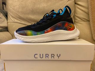 （分類：）位於 。 由 alvisy31 提交（商品編號 1113043528，圖片 1）。簡介： 。