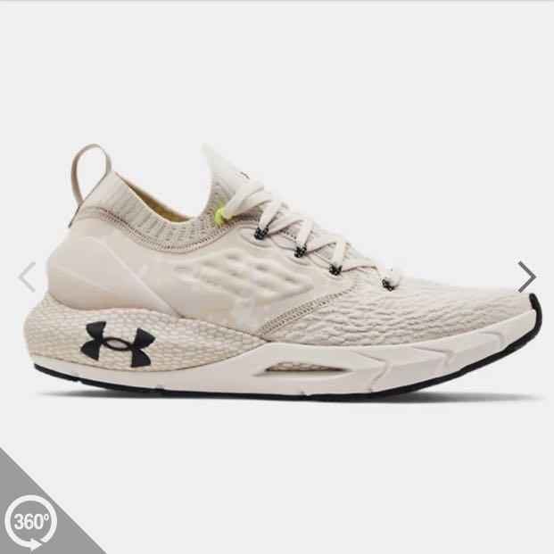 Mens camo running shoes discount