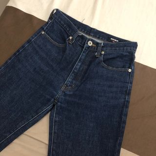 (Category: ) located in . Submitted by kstylethrift (Listing ID 1113022858, Image 1). Description: .