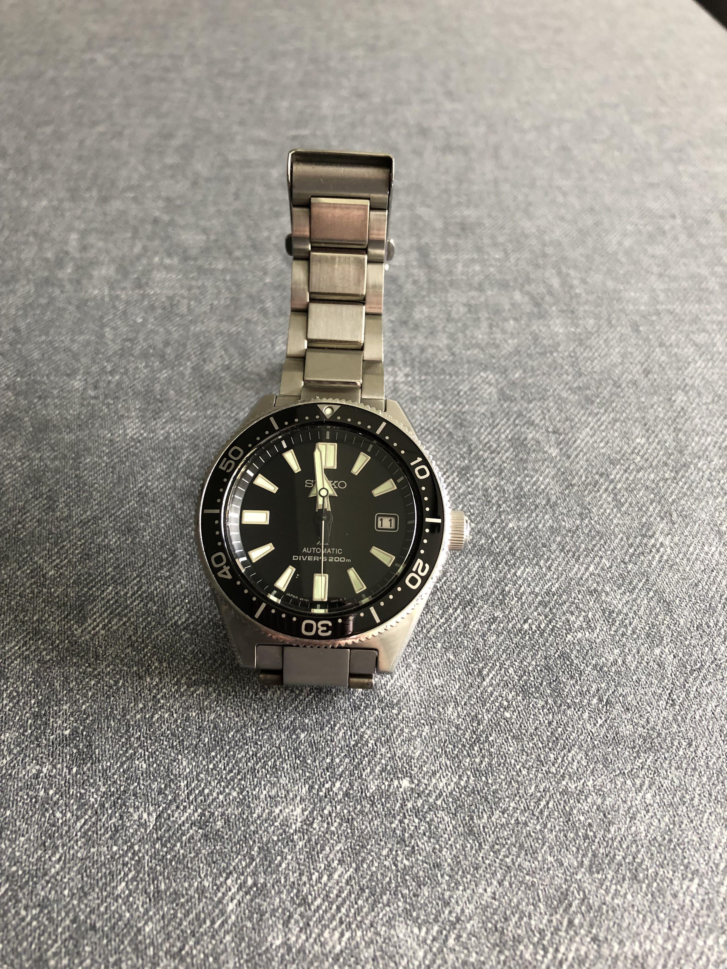 Spb051j1 price cheap