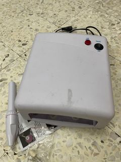 (Category: ) located in . Submitted by na_nas (Listing ID 1113015356, Image 1). Description: .