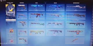 (Category: ) located in . Submitted by sitruscircus (Listing ID 1113083952, Image 1). Description: .