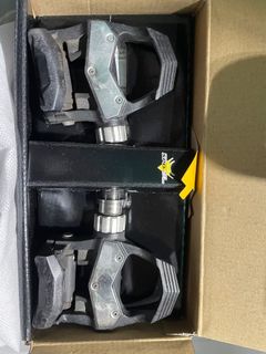 （分類：）位於 。 由 nskkk 提交（商品編號 1113085594，圖片 1）。簡介： 。