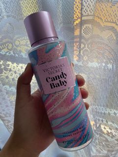 (Category: ) located in . Submitted by dyhaaaa (Listing ID 1112991344, Image 1). Description: .