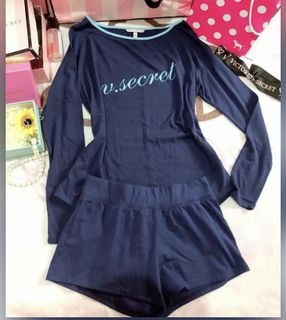 (Category: ) located in . Submitted by mmm.shoppe (Listing ID 1112910487, Image 1). Description: .