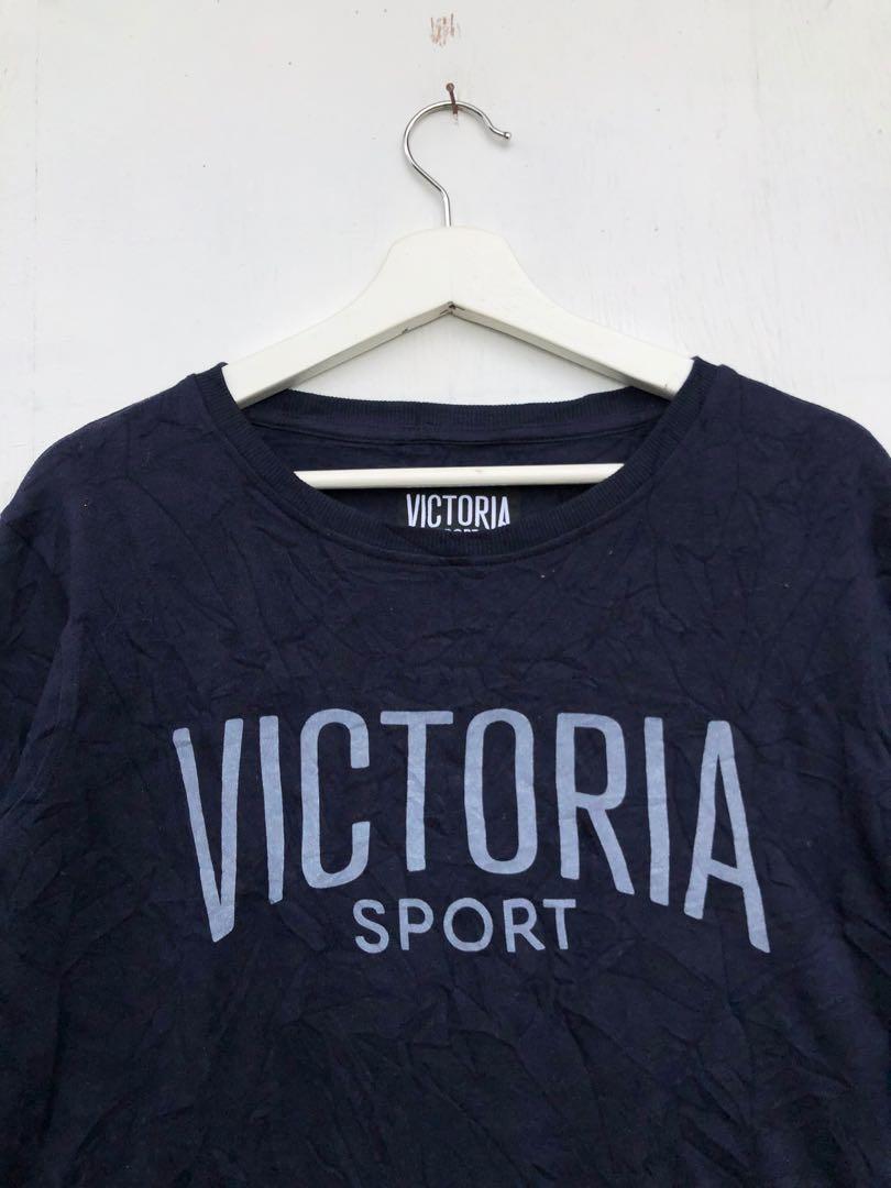 Victoria sale sport sweatshirt