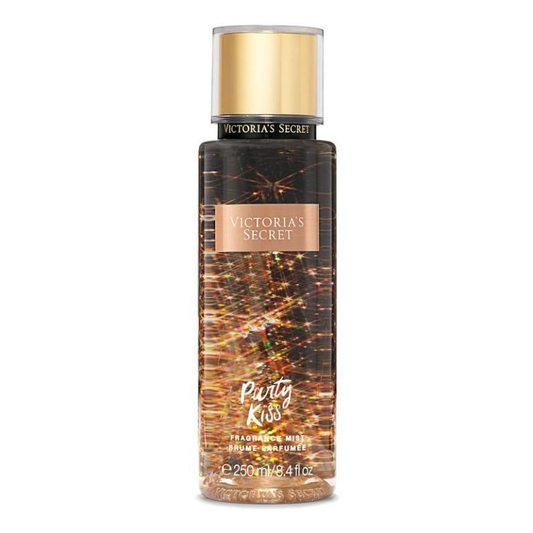 Victoria secret deals confetti flower