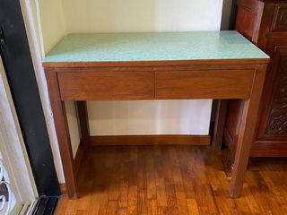 (Category: ) located in . Submitted by dannic14 (Listing ID 1112887262, Image 1). Description: .