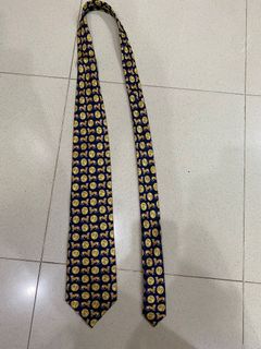 (Kategori: ) berada di . Dikirim oleh recygoods (ID iklan 1113040415, Gambar 1). Deskripsi: .