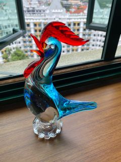 (Category: ) located in . Submitted by PhilB (Listing ID 1113096137, Image 1). Description: .