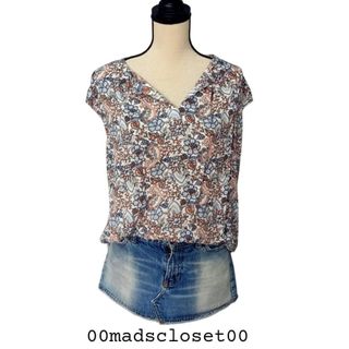 (Category: ) located in . Submitted by secret.stash.ph (Listing ID 1112952684, Image 1). Description: .
