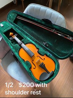 （分類：）位於 。 由 cecileyi 提交（商品編號 1112892720，圖片 1）。簡介： 。