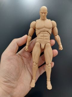 （分類：）位於 。 由 gutsonh 提交（商品編號 1112947178，圖片 1）。簡介： 。