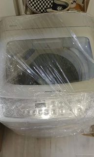 （分類：）位於 。 由 ms.chan007 提交（商品編號 1112957571，圖片 1）。簡介： 。