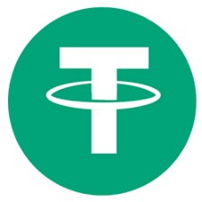 (Category: ) located in . Submitted by cryptobank (Listing ID 1113057527, Image 1). Description: .