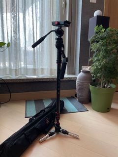 （分類：）位於 。 由 dclpreston 提交（商品編號 1112933057，圖片 1）。簡介： 。